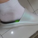 (주)홈피스 이미지
