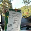[평창] 평창 가볼만한곳/ 오대산 월정사 입장료,주차장 정보 및 후기