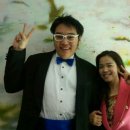 성베드로학교 이미지