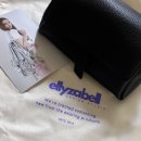 도로시벨 | [공지] 엘리자벨 보부상 여행 가방 도로시 미니 크로스백 디자인 수납력 코디 후기