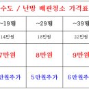 마이클린 이미지