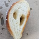 리브포레스트 | 리브포레스트 카페 투숙객 할인받고 즐긴 후기
