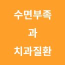 연세강철구치과보철과치과의원 이미지