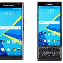 블랙베리마켓 이미지