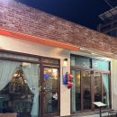 서광로32길27 [제주시청맛집] <b>서광로</b><b>32길</b><b>27</b>