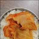 굴다리식당