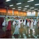 고대1102 이미지