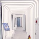 서면바리스타커피요리학원 이미지