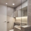 백석아이파크(2차) 이미지