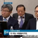 이향연우동돈까스제육