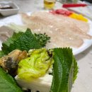 다이소 (안양박달시장점) | 안양 박달시장 횟집 묵호수산 내돈내산 보물찾았단 후기