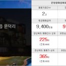 원인재공인중개사사무소 이미지