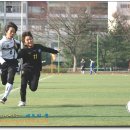 고양백석초등학교