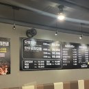 평택역 광장1 이미지