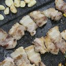 천오식당 이미지