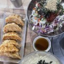 백일칼국수춘천우두점 이미지