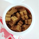 바우글로벌주 | 비타파우 쏘헬시 콜라겐 글로우케어 강아지피부영양제 후기