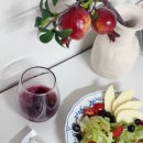 우솔농장 | 매일 챙겨먹는 건강 루틴, 우솔농장 레드비트즙