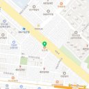 파리바게뜨도림점 이미지