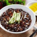 짜장면 - 파주시 금빛로 19 | 짜장면