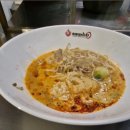 진안읍 0507 이미지