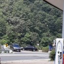 청송주유소 이미지