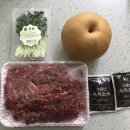 영호축산 이미지