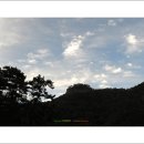 137차 월산 산악회 무등산(1187m) 정기산행 이미지