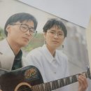 유리창엔 비/ 고병희(햇빛촌) 이미지
