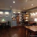 관아골상가 주차장 이미지