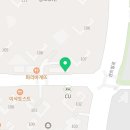 발도스커피송도SK뷰점