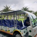 동양투어 이미지