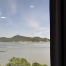 토리키즈풀빌라 | 여수 풀빌라 펜션 친구들이랑 다녀온 <토리키즈풀빌라> 온수풀 후기