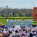 별량그린 이미지