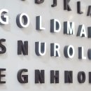 우성비뇨기과의원 이미지