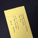 호기심