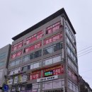 천하종합관리 주식회사 이미지