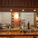[서울 카페 추천]망원동 분위기 좋은 카페 ‘은코시 커피하우스(nkosi coffee house)’ 방문후기