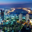 상업용 99 이미지