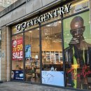 아이월드안경 | 아이젠트리 안경원 송도점 안경맞춤 후기