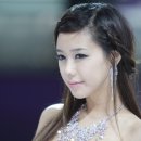 MJProduction 이미지