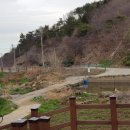 양지바름공원[(구)덕양역] 이미지