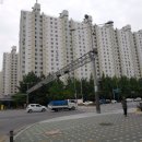 인천작동초등학교 이미지