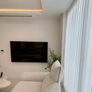 오늘스테이 이미지