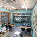 부영114공인중개사사무소 이미지