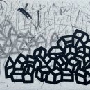 아름다름 경기일보
