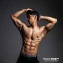 킹스바디 이미지
