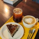 성수동 로스터리 카페 이미지