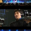 달인 이미지