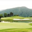 양지게이트볼장 이미지